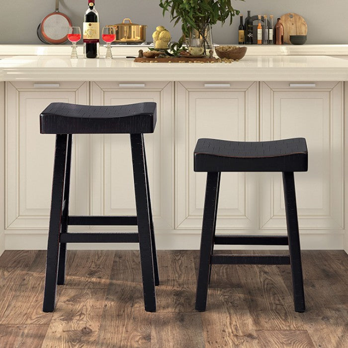 Biasca Bar Stools