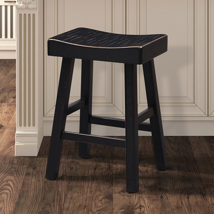 Biasca Bar Stools 