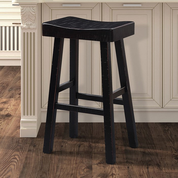 Biasca Bar Stools 