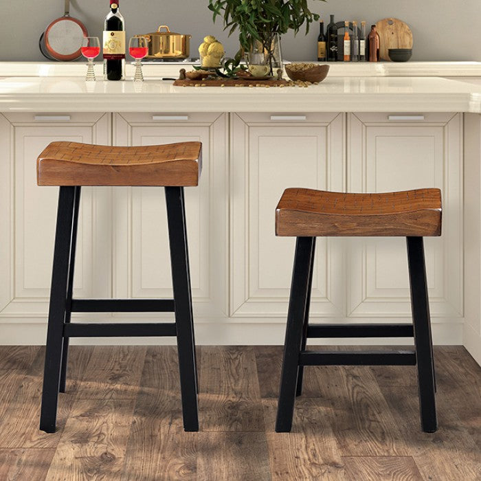 Biasca Bar Stools