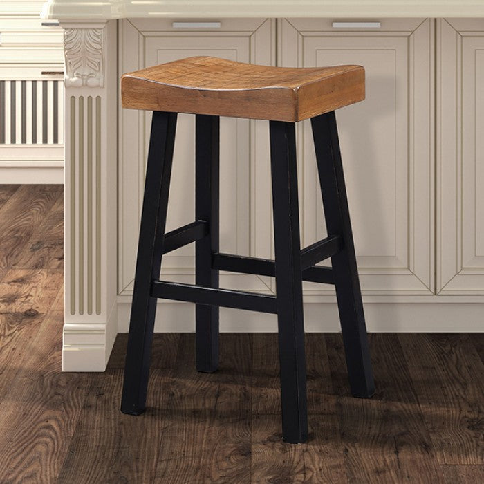 Biasca Bar Stools 