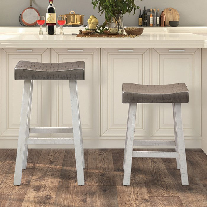 Biasca Bar Stools