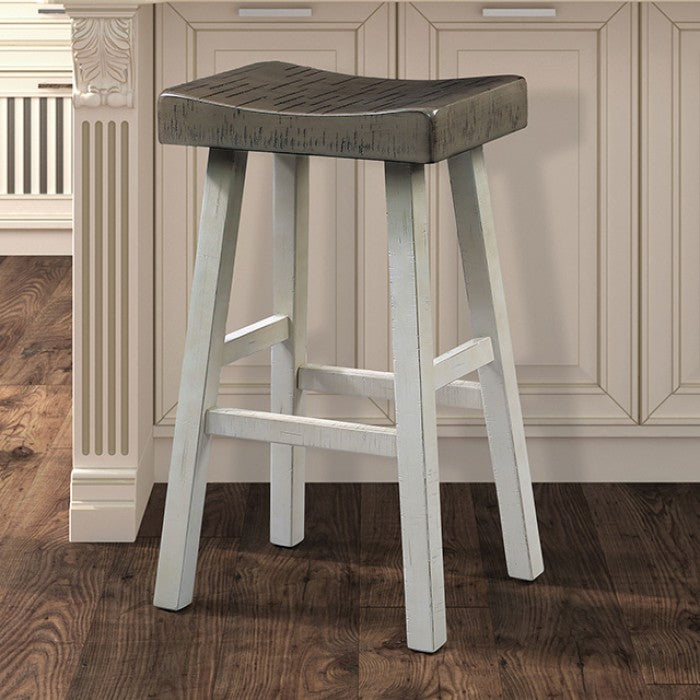 Biasca Bar Stools 