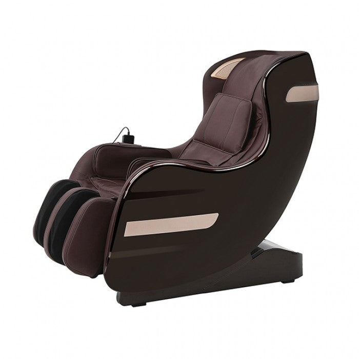 Martinus Massage Chair 