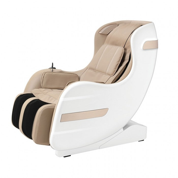 Martinus Massage Chair 