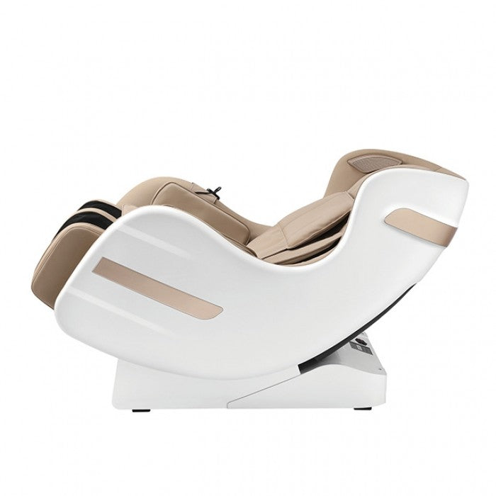 Martinus Massage Chair