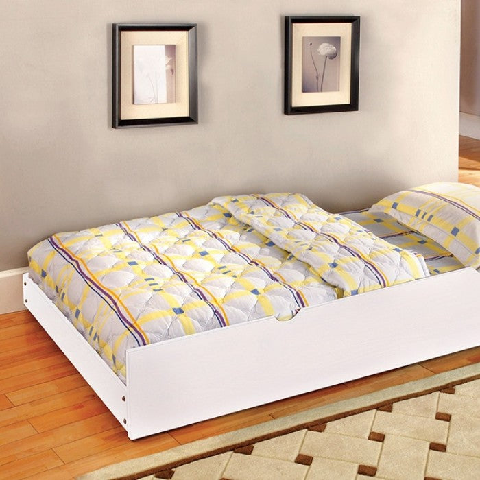 Omnus Bunk Beds 