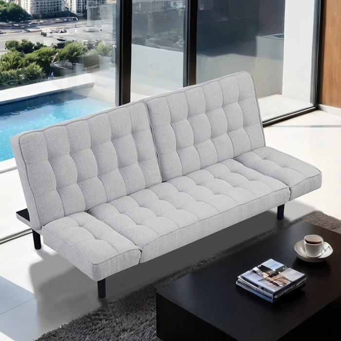 Bellevue Sofa Beds & Futons 