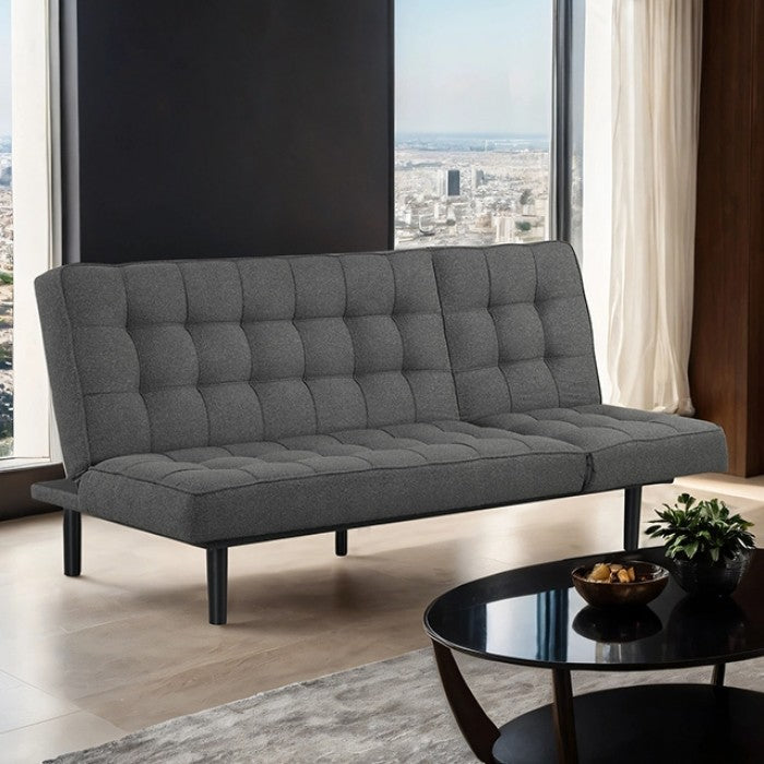 Naperville Sofa Beds & Futons 