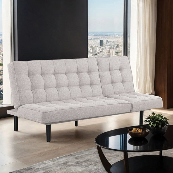 Naperville Sofa Beds & Futons 