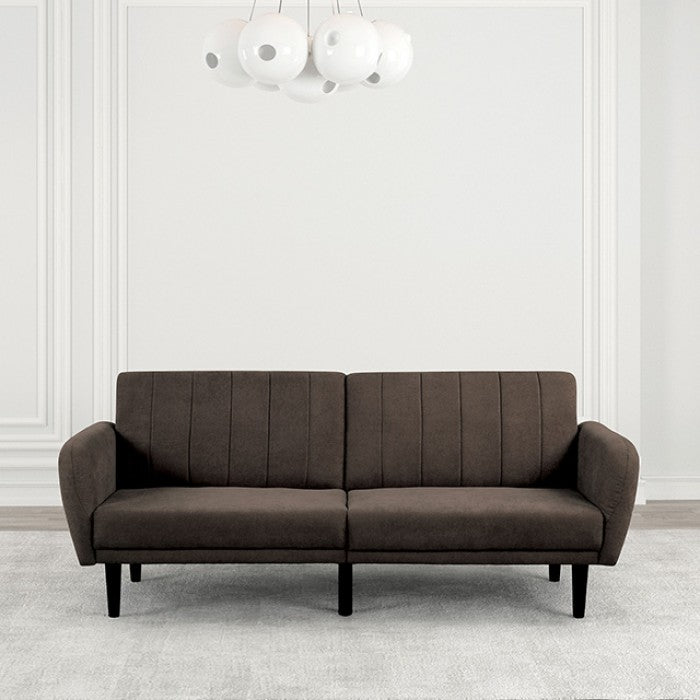 Aristide Sofa Beds & Futons