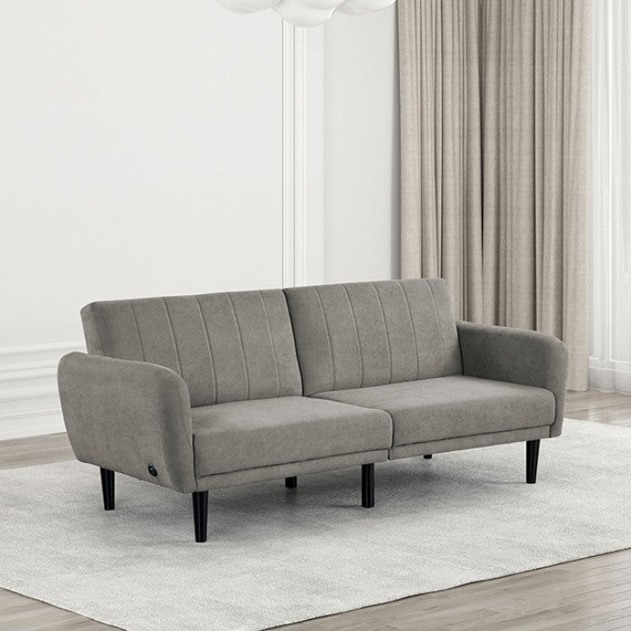 Aristide Sofa Beds & Futons 