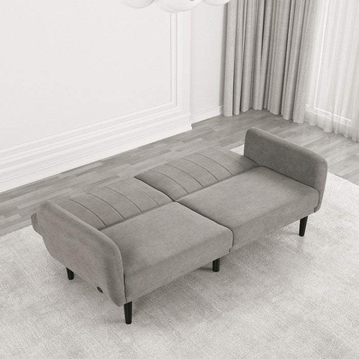 Aristide Sofa Beds & Futons