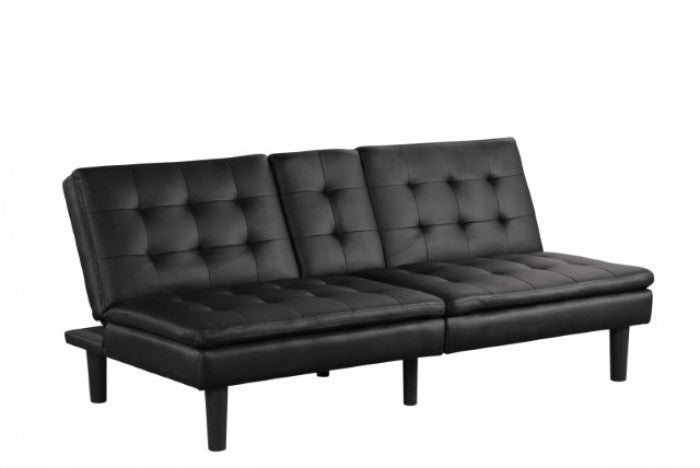 Eidsberg Futon Sofa Bed