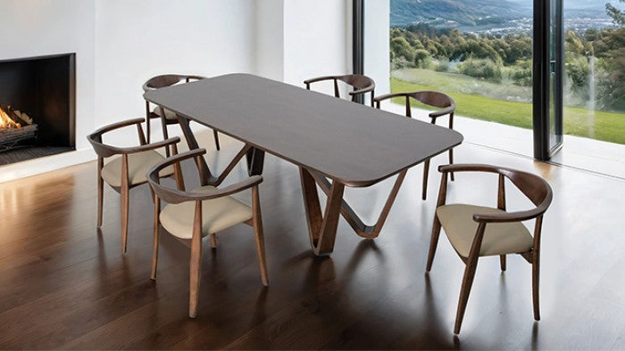 Nordby Dining Tables