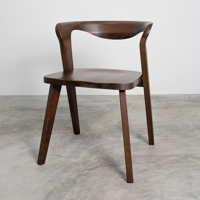 Romont Dining Chairs 