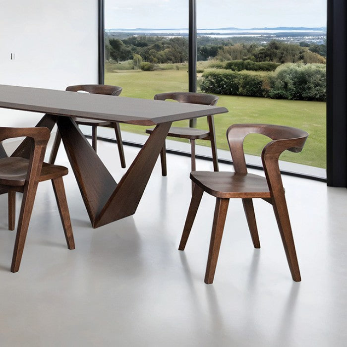 Romont Dining Tables 