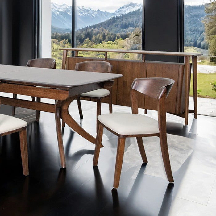 Hadsten Dining Tables 