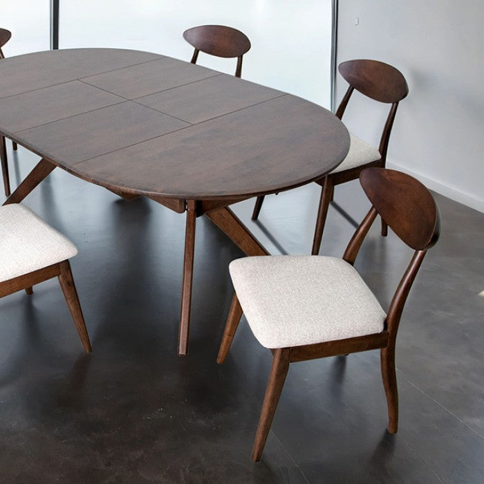 Hammel Dining Tables 