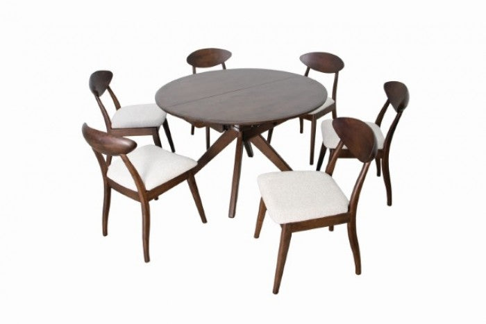 Hammel Dining Tables