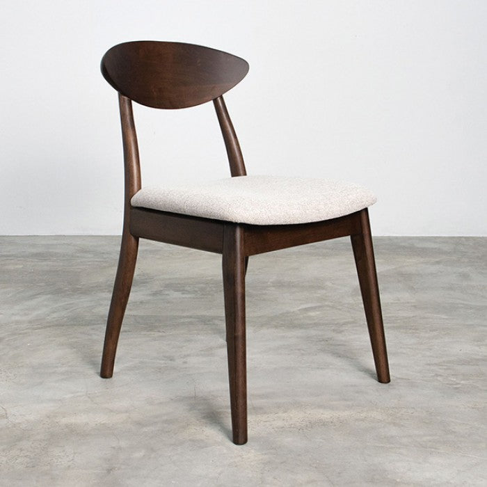 Hammel Dining Chairs 