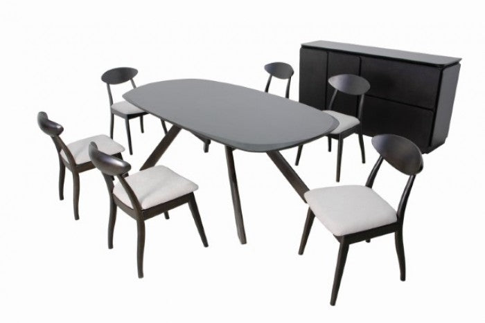 Sargans Dining Tables