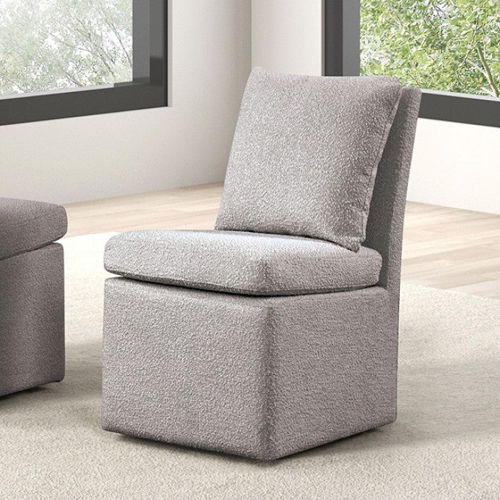 Broager Dining Chairs 