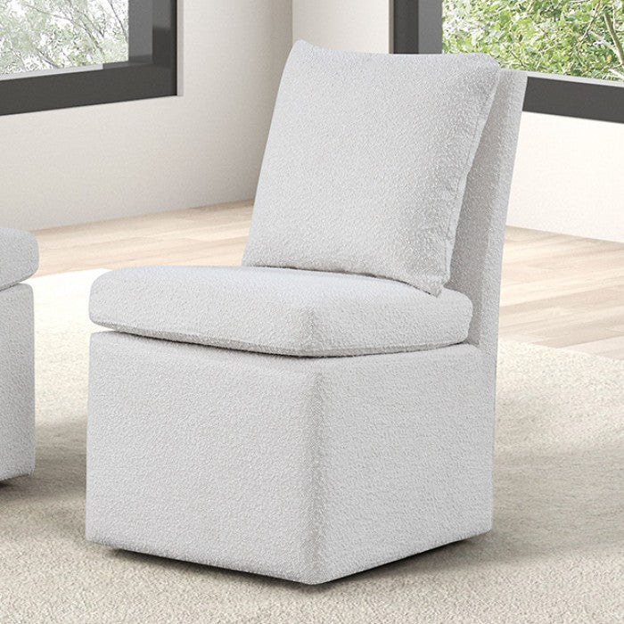 Broager Dining Chairs 