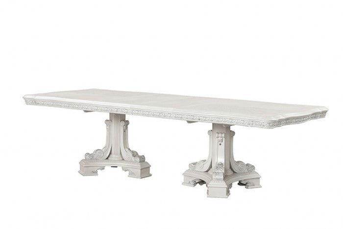 Stella Mia Dining Tables