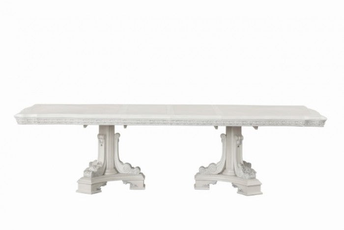 Stella Mia Dining Tables