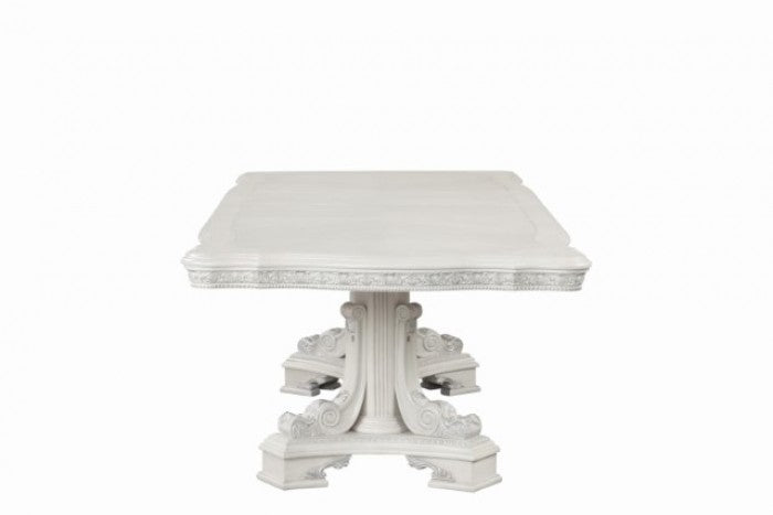 Stella Mia Dining Tables