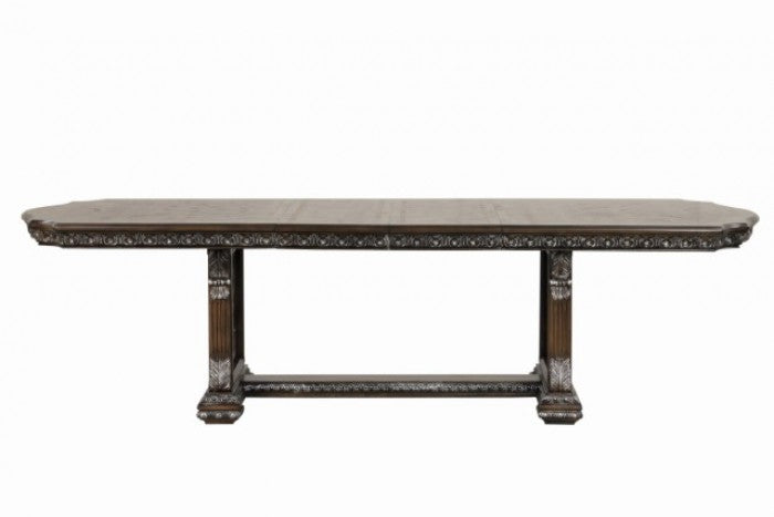 Promenade Dining Tables