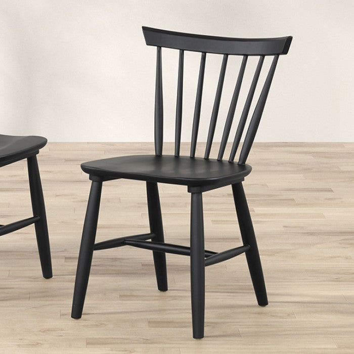 Beale Dining Chairs 