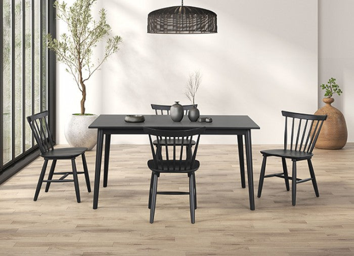 Beale Dining Tables