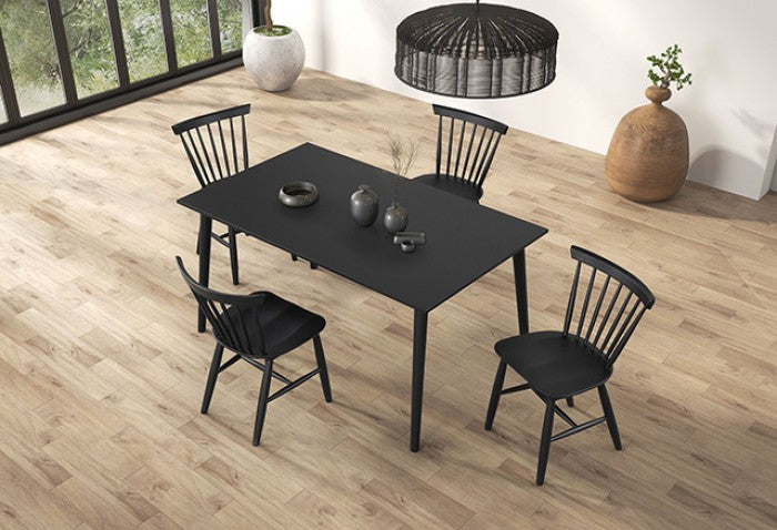 Beale Dining Tables