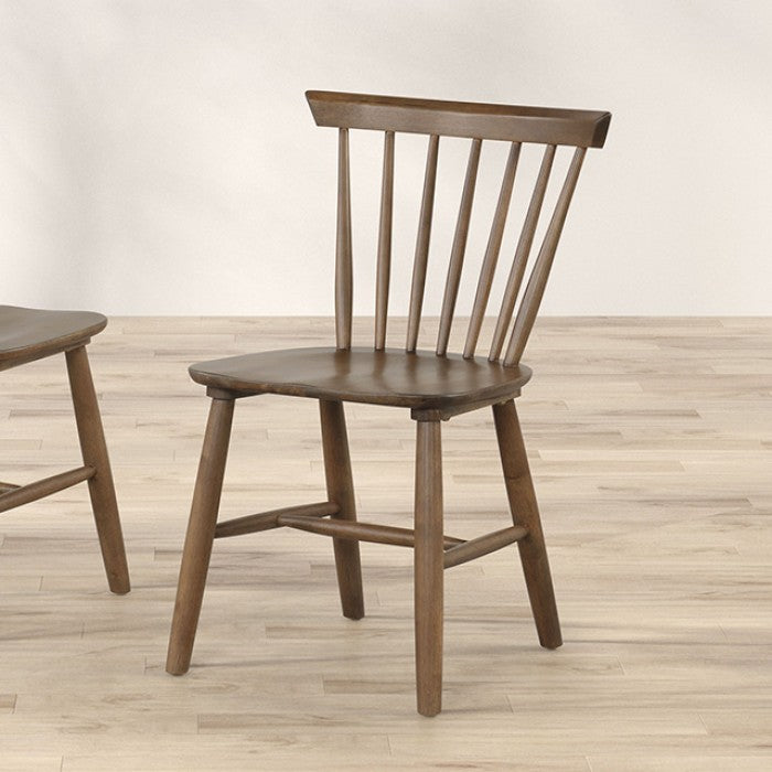 Beale Dining Chairs 