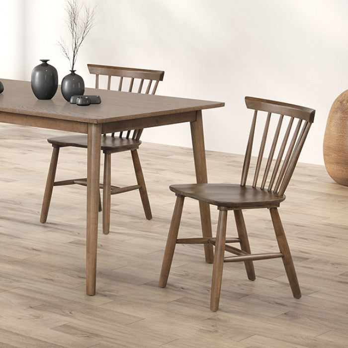 Beale Dining Tables 