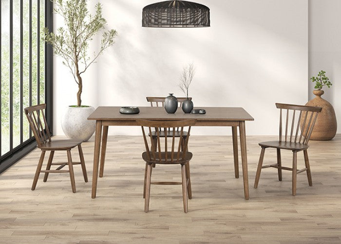 Beale Dining Tables