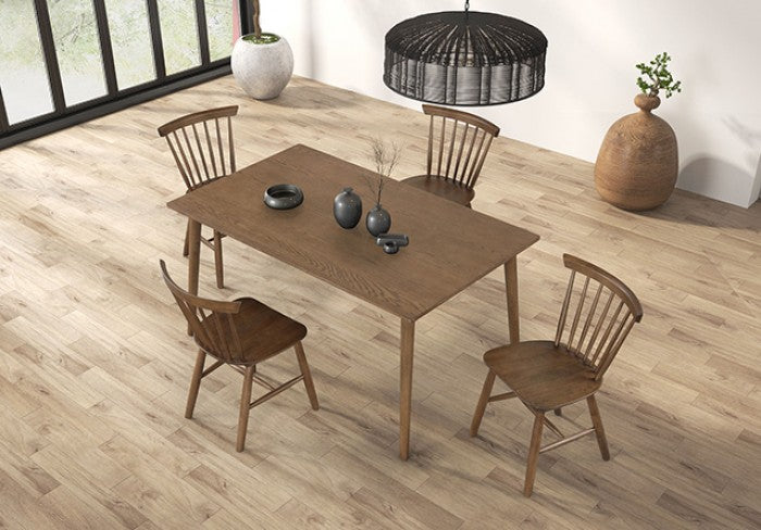 Beale Dining Tables