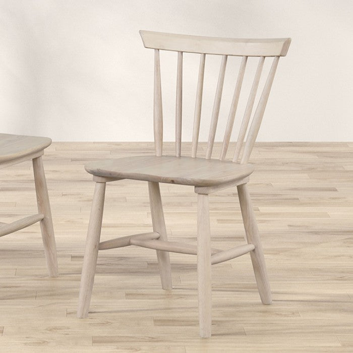 Beale Dining Chairs 