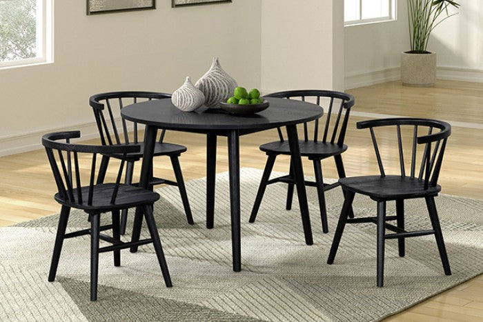 Yate Dining Chairs