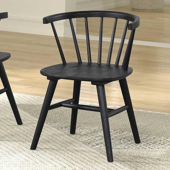 Yate Dining Chairs 