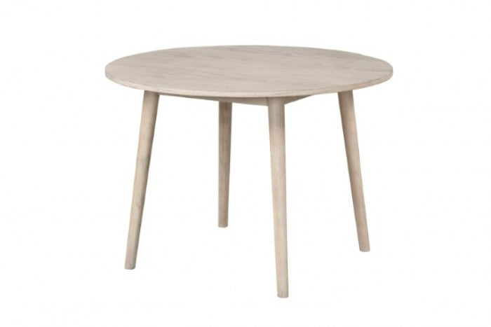 Yate Dining Tables