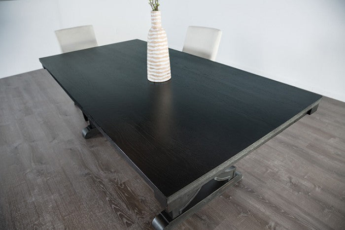 Gosport Dining Tables