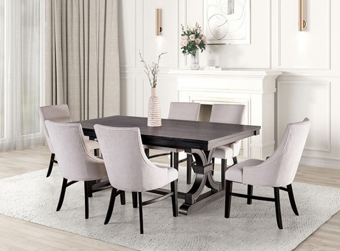 Gosport Dining Tables