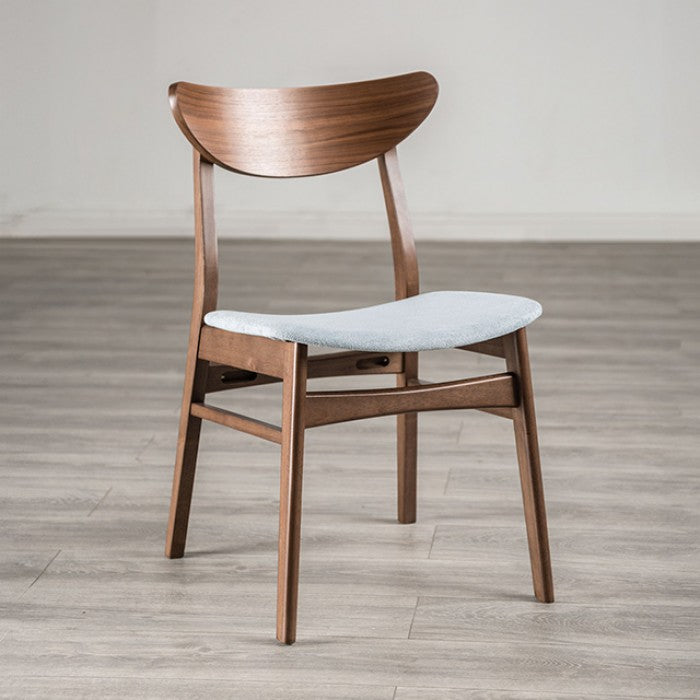 Skien Dining Chairs 