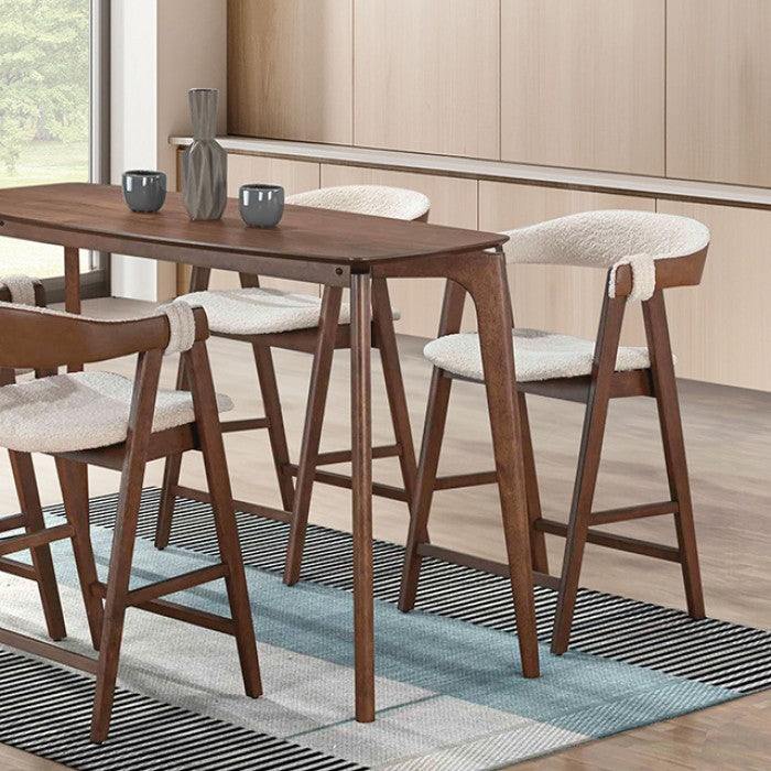 Ebikon Dining Tables 