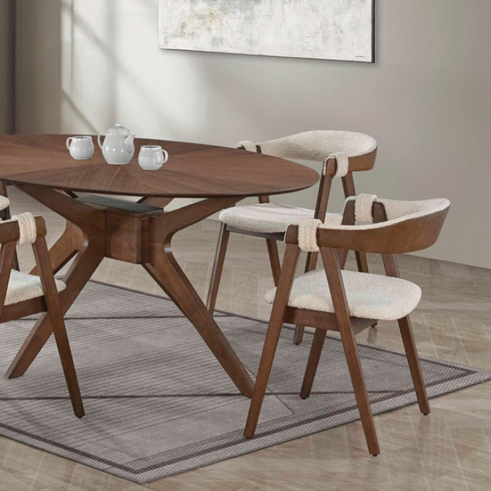 Ebikon Dining Tables 