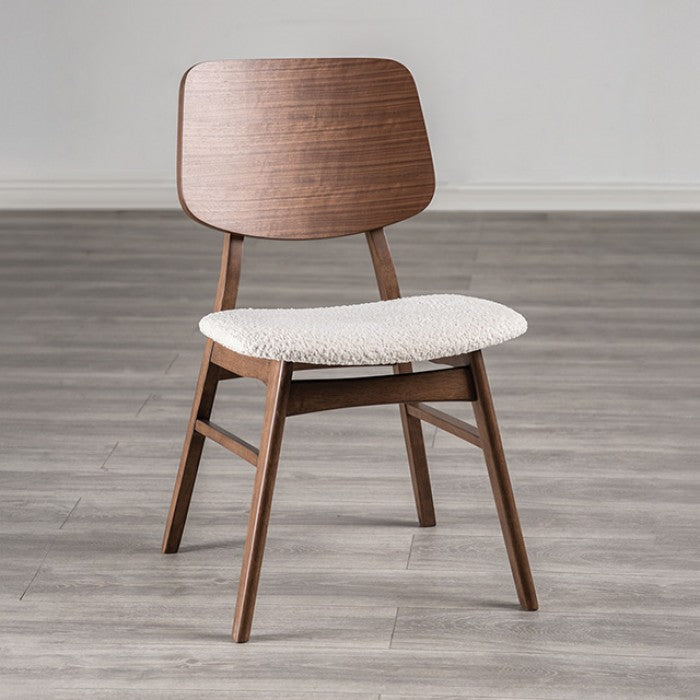 Narvik Dining Chairs 