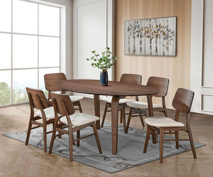 Narvik Dining Chairs